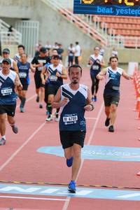 BIB: 6484, 6780
                            <button type="button" onclick="openModal(4616099)" class="btn btn-primary btn-sm float-right btn-popup" data-toggle="modal" data-target=".modal-high-quality">
                        <i class="fas fa-shopping-cart"></i> Add to Cart
                    </button>
                                            <button type="button" onclick="isThisMe(4616099, true)" class="btn btn-success btn-sm float-right btn-popup btn-isme hidden" data-toggle="tooltip" data-placement="bottom" title="นี่คือรูปของคุณใช่ไหม คลิกที่นี่เพื่อเอาเข้าอัลบั้ม">
                        <i class="fas fa-plus"></i> Add to album
                    </button>
                    <button type="button" onclick="isThisMe(4616099, false)" class="btn btn-warning btn-sm float-right btn-popup btn-isnotme hidden">
                        <i class="fas fa-ban"></i> Remove from album
                    </button>